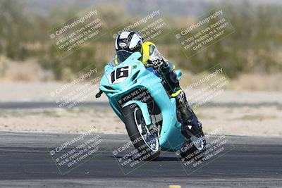 media/Nov-02-2025-CVMA (Sun) [[337aff29ab]]/Race 9-Middleweight Shootout/